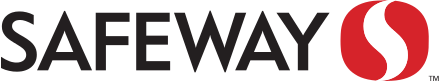 Safeway Inc. Logo