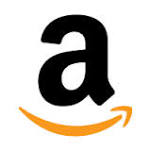 amazon logo