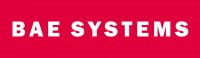 bae-Systems