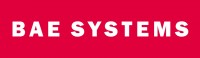 bae-Systems