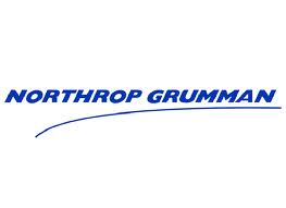 northrup grumman corporation logo