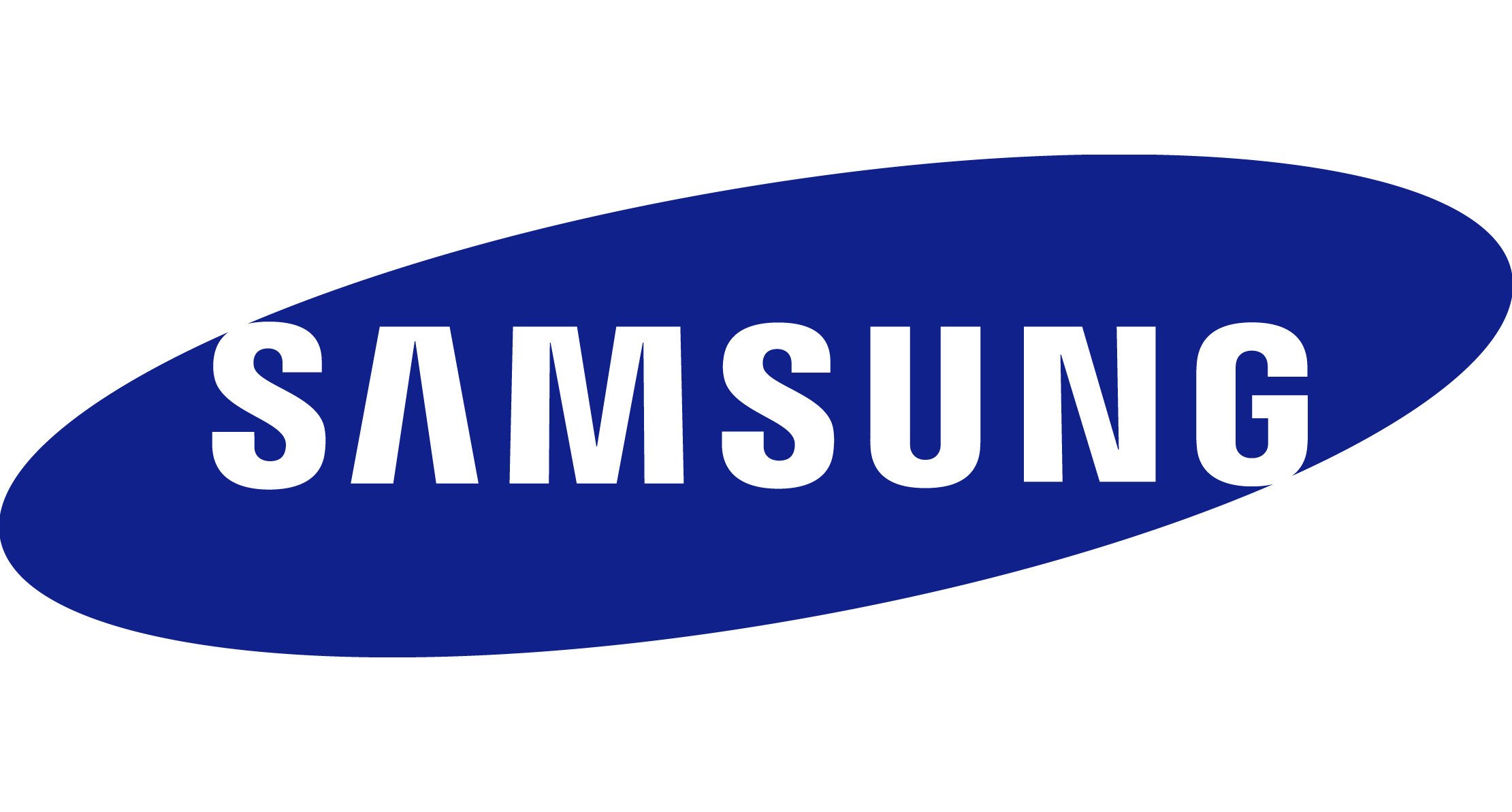 Samsung Group - Company Information