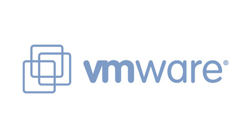 VMware, Inc. logo