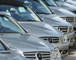 rsz_euro_car_sales_min