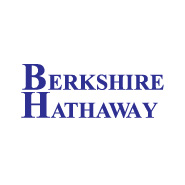 Berkshire Hathaway Company Information