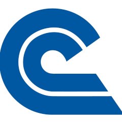 Cabot Oil & Gas Corp. logo