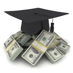 What to Know About Student Loan Forgiveness in 2024