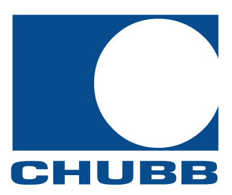 Chubb Corporation logo