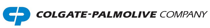 Colgate-Palmolive Company logo