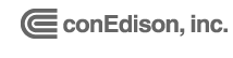 ConEdison inc logo