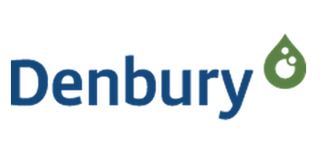 Denbury Resources Inc logo