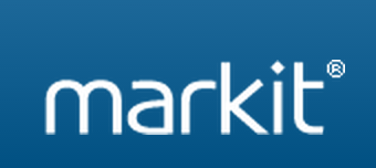Markit Ltd logo