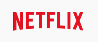 Netflix Inc logo