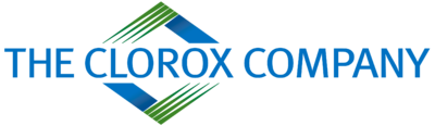 The Clorox Company logo