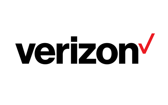 Verizon-logo-2016
