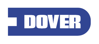 Dover Corporation logo