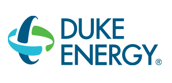 Duke Energy - Company Information - Market Business News
