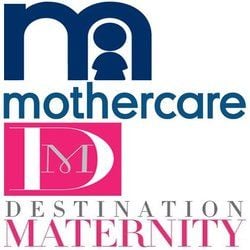 Destination Maternity Mothercare takeover bid rejected, twice
