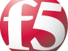 F5 Networks, Inc. – Company Information