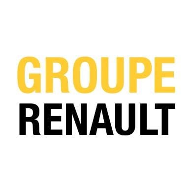 Groupe Renault - Company Information - Market Business News