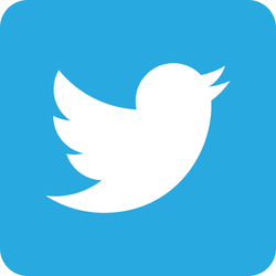 Twitter logo