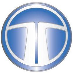 Tata Logo