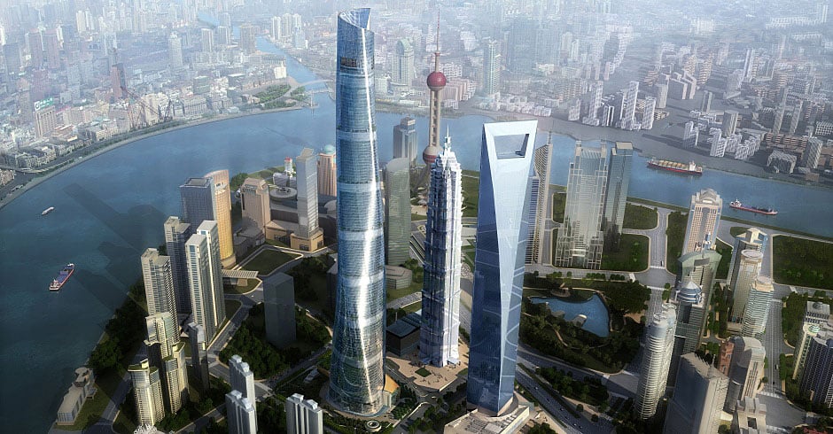 shanghai_tower