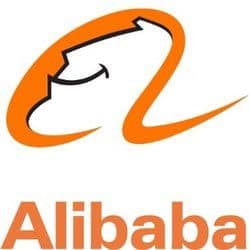 Alibaba