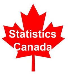 Canada's Unemployment Statistics Canada