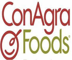 conagra triples rodkin retires