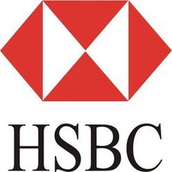 HSBC FHFA settlement