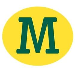 Morrisons