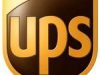 UPS expanding 3D printing to nearly 100 centers across America