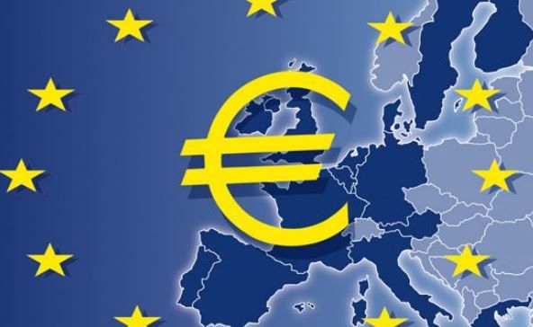 Eurozone