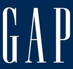 Murphy steps down from Gap, Peck steps up - Market Business News