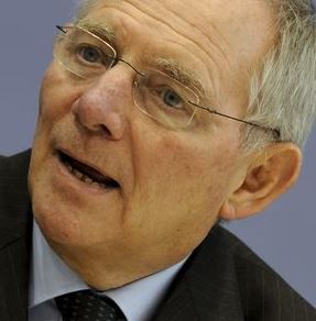 Germany needs greater investment but not higher debt, says ...