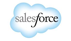 salesforce