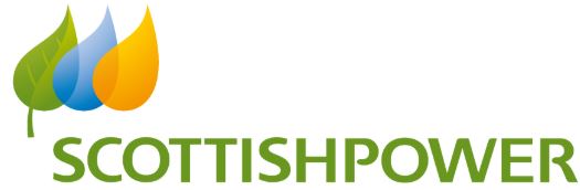 ScottishPower customer service article 49399