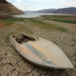 California drought the driest in 1,200 years, says new study - Market ...