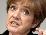 Margaret Hodge