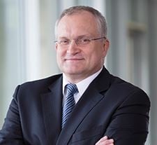 Prof. Dr. Christoph M. Schmidt