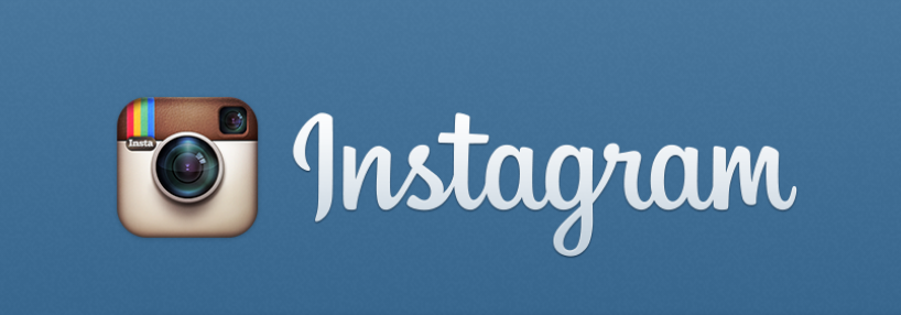 instagram logo