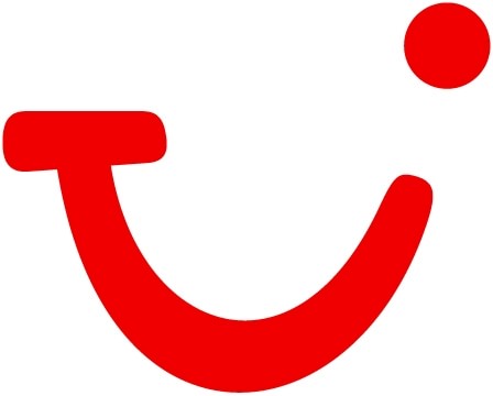 TUI Group