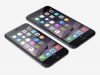 Apple’s 4-inch iPhone ‘5se’ will reportedly pack an A9 processor