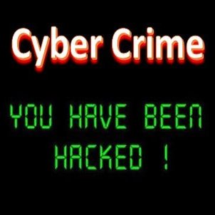 Cyber attack