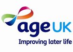 Age UK charity