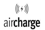 Aircharge