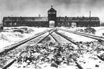 Auschwitz