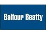 Balfour Beatty