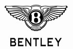 Bentley